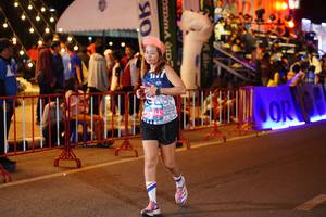 BIB: 
                            <button type="button" onclick="openModal(24480822)" class="btn btn-primary btn-sm float-right btn-popup" data-toggle="modal" data-target=".modal-high-quality">
                        <i class="fas fa-shopping-cart"></i> Add to Cart
                    </button>
                                            <button type="button" onclick="isThisMe(24480822, true)" class="btn btn-success btn-sm float-right btn-popup btn-isme hidden" data-toggle="tooltip" data-placement="bottom" title="นี่คือรูปของคุณใช่ไหม คลิกที่นี่เพื่อเอาเข้าอัลบั้ม">
                        <i class="fas fa-plus"></i> Add to album
                    </button>
                    <button type="button" onclick="isThisMe(24480822, false)" class="btn btn-warning btn-sm float-right btn-popup btn-isnotme hidden">
                        <i class="fas fa-ban"></i> Remove from album
                    </button>